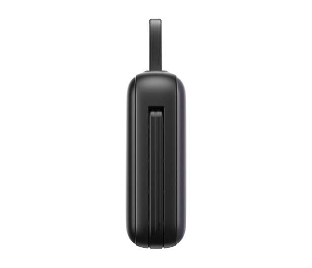 JoyRoom Powerbank 10000mAh 22.5W z kablami USB-C i Lightning - 1347152 - zdjęcie 3